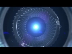 Aplicación para paletización