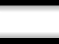 Los robots KUKA KR DELTA se utilizan ampliamente en el procesamiento de alimentos, farmacéuticos, envases, salud y otros sectores.