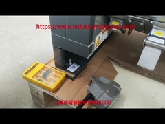 ¿Cómo conectar los conectores KUKA X1 y X11?