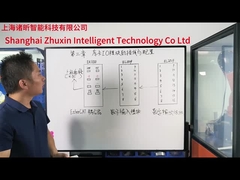 Para las aplicaciones de la serie 2 del anexo I del Reglamento (CE) n.o 765/2008, el valor de las emisiones de gases de efecto invernadero se calculará en función de las emisiones de gases de efecto invernadero de la serie 2 del Reglamento (CE) n.o 765/20