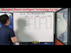 Modulos de alimentación de IO: Guía de cableado anti ruido definitiva