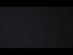 Sistema de automatización de recogida y colocación con brazo robótico industrial Kuka de 3 c's