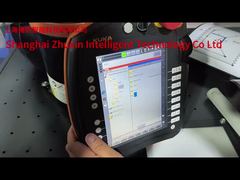 Cómo utilizar la instrucción 'Ir a' en la programación KUKA KRL