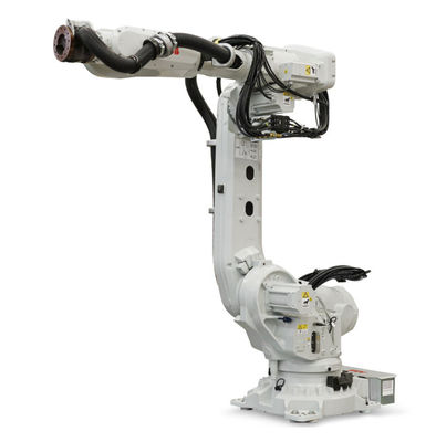 IRB 6700-155 Brazo robótico de seis ejes