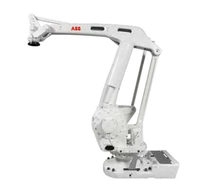 IRB 660-180/3.15 Abb Brazo robótico manejo de 4 ejes brazo robótico educativo