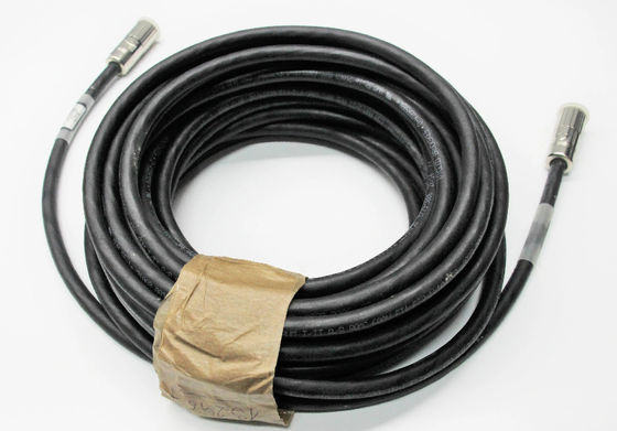 Cables del motor Control automático Alta calidad Kuka Robótico de cable de alimentación ensamblaje
