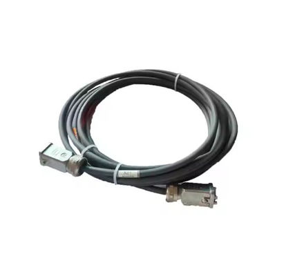KUKA KR C4 especificaciones de cable Servo motor Flexible de la cadena de arrastre de cable