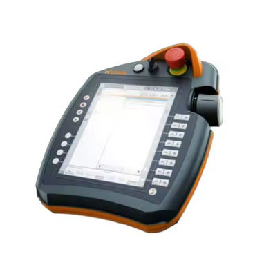 Cable de control para KRC4 de 10m con robots KUKA
