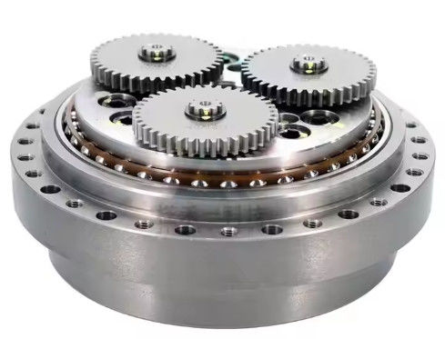 Transforme su línea de producción con nuestro kit de brazo robótico y solución versátil